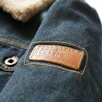 cms/erpbt/backend/web/uploads/erp/collection/images/Men Clothes/MENSI/EN0190121/img_b/EN0190121_img_b_5